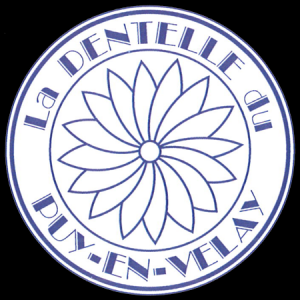 Logo de Mireille ROCHE IRIDAT - CEDF